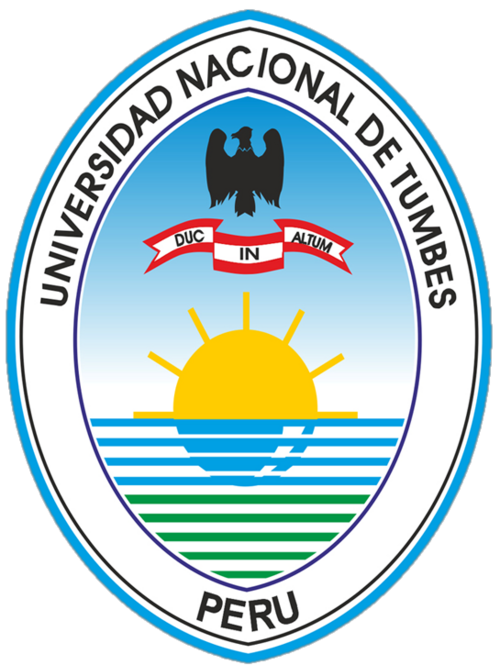 UNT Tumbes