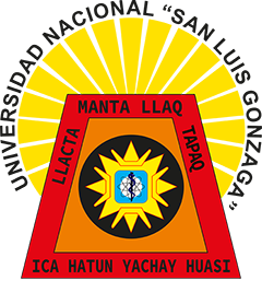 San Luis Gonzaga